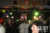 2014_Bollewick_Silvesterparty_009.jpg