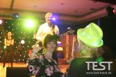 2014_Bollewick_Silvesterparty_064.jpg