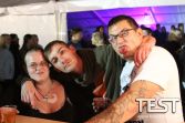 2014_Burow_Erntefest_087.jpg