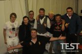 2014_Burow_Erntefest_234.jpg
