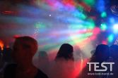 2014_Grambow_Tanz-in-den-Mai_005.jpg