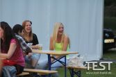 2014_Nauen_Beachparty_032.jpg