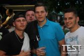 2014_Nauen_Beachparty_042.jpg