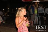 2014_Nauen_Beachparty_130.jpg