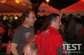 2014_Potzlow_Dorffest_054.jpg