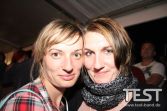 2014_Roebel_Seefest_054.jpg