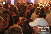 2014_Roebel_Seefest_206.jpg