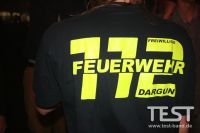 125 Jahre FFW Dargun 2015