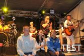 2015_Jarmen_Stadtfest_099.jpg