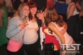 2015_Roebel_Seefest_Freitag_124.JPG