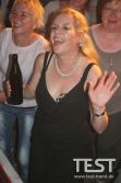 2015_Roebel_Seefest_Samstag_127.JPG