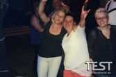 2016_Templin_El-Dorado-Nacht_042.jpg