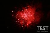 2016_Templin_El-Dorado-Nacht_072.jpg
