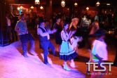 2016_Templin_El-Dorado-Nacht_076.jpg