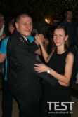 2017-01-07_Zinnowitz_Neujahrsball_087.jpg