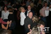 2017-01-14_Linstow_Schlagerparty_005.jpg