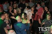 2017-01-14_Linstow_Schlagerparty_099.jpg