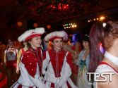 2017-02-24_Satow_Karneval_143.jpg