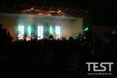 2017-06-04_Ferdinandshof_15-Freiluftnacht_116.jpg