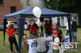 2017-06-10_Meyenburg_Stadtfest_020.jpg