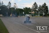 2017-08-05_Jarmen_45-Jahre-Motoball_030.jpg