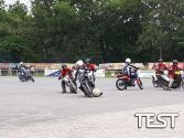 2017-08-05_Jarmen_45-Jahre-Motoball_134.jpg