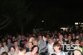 2017-08-23_Ahlbeck_Schlagerabend_059.jpg