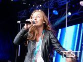 2017-08-26_Klink_NDR-Sommertour_082.jpg