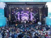2017-09-02_Parchim_NDR-Sommertour_069.jpg