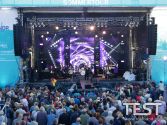 2017-09-02_Parchim_NDR-Sommertour_069.jpg