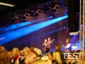 2017-09-09_Falkensee_Stadtfest_140.jpg