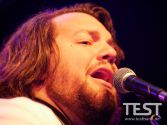 2017-09-09_Falkensee_Stadtfest_152.jpg