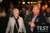 2017-09-23_Ahlbeck_Oktoberfestwochen_056.jpg