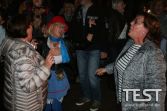 2017-09-23_Ahlbeck_Oktoberfestwochen_060.jpg