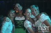 2017-10-14_Karstaedt_Oktoberfest_015.jpg