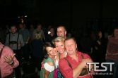 2017-10-14_Karstaedt_Oktoberfest_022.jpg