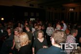 2018-01-27_Linstow_Schlagerparty_117.jpg