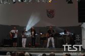 2014_Ahlbeck_Sommerfest_009.jpg