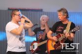 2014_Ahlbeck_Sommerfest_028.jpg