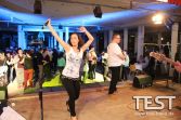 2014_Bollewick_Tanznacht_072.jpg