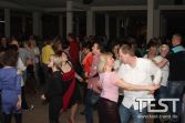 2014_Bollewick_Tanznacht_098.jpg