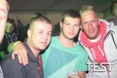 2014_Burow_Erntefest_139.jpg