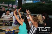 2014_Nauen_Beachparty_029.jpg