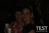 2014_Nauen_Beachparty_094.jpg