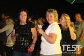 2014_Nauen_Beachparty_173.jpg