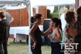 2014_Potzlow_Dorffest_022.jpg