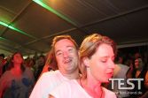 2014_Roebel_Seefest_051.jpg