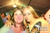 2014_Roebel_Seefest_052.jpg