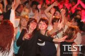 2014_Roebel_Seefest_210.jpg