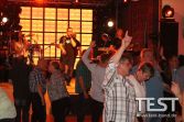 2014_Torgelow_Wehrfest_013.jpg